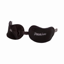 Pelvi.Loc pelvic supports (active) Pelvi.Loc pelvic supports (active)