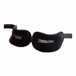 Pelvi.Loc pelvic supports (active)