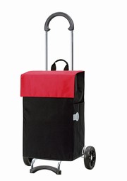 Shopper - Andersen Scala