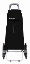 Rolser Saquet - shopper for stairs