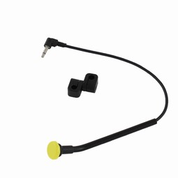 Twister 0/1 kontakt - example from the product group steering and control systems for wheelchairs Twister 0/1 kontakt - example from the product group steering and control systems for wheelchairs