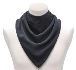 Neckerchief