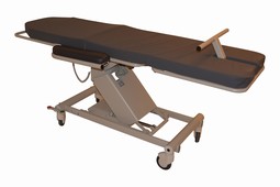 DayCare chair - Mattress