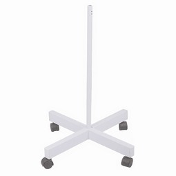 Table Magnifier with LED light