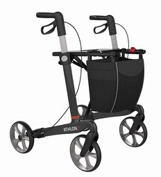 Rollator Athlon Carbon Rollator Athlon Carbon