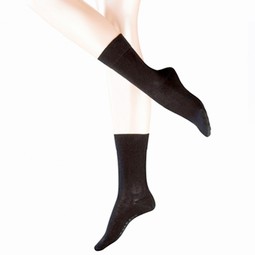 FALKE Sensitive London, dame ankel FALKE Sensitive London, dame ankel