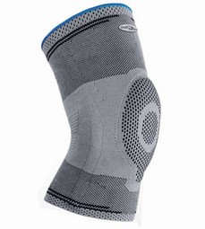 Kneesupport, Donjoy Genuforce Kneesupport, Donjoy Genuforce