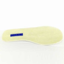 Sole Sole