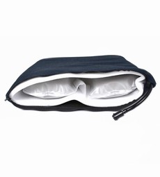 Luftpude med ventil - click to see picture in full size - opens new window Luftpude med ventil