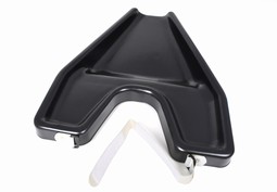 Hairwashtray Hairwashtray