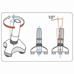 Stabil dupsko - click to see picture in full size - opens new window Stabil dupsko