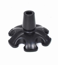 Dupsko - stabil - example from the product group tips Dupsko - stabil - example from the product group tips