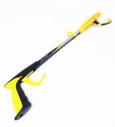 Gribetang med skohorn