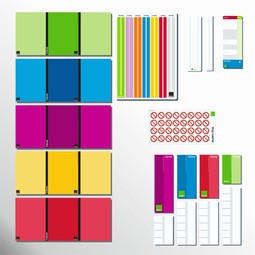 Robust FamilyPack - click to see picture in full size - opens new window Robust FamilyPack