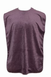 Bib Bib