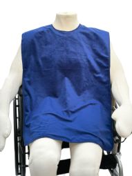 Bib