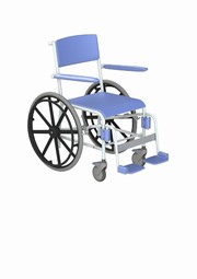 Cleo Showerchair