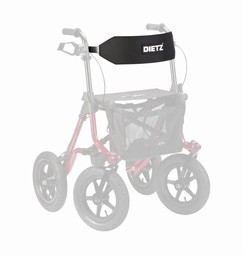 Bagsupport for Taima XC Bagsupport for Taima XC