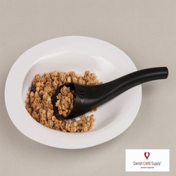 S ´up spoon - click to see picture in full size - opens new window S ´up spoon