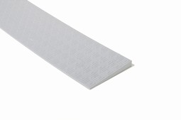 Quickramps - Threshold ramps