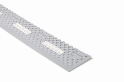 Quickramps - Threshold ramps