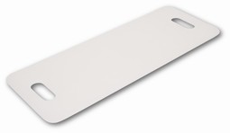Transfer board Transfer board