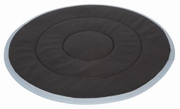 Standing swivel plate Standing swivel plate