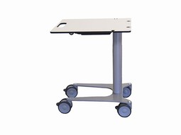 EPJ table