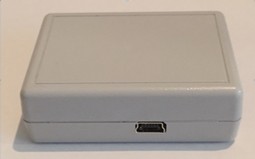 GrayBox GrayBox