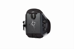ROHO Agility Max Back  - example from the product group back supports for wheelchairs