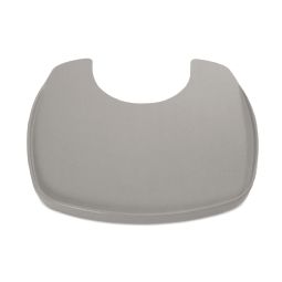 R82 Tray swing away for x:panda