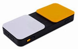Blue2 Bluetooth Switch