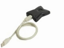 Progress Star USB - 425315 Progress Star USB - 425315
