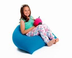 Yogibo Bean Bags Yogibo Bean Bags