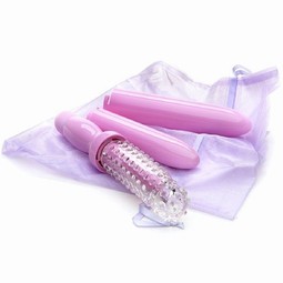 Dr. Berman Dr. Berman