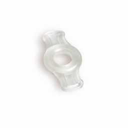 Penis ring Penis ring