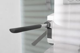 Toilet Lifter