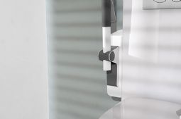 Toilet Lifter