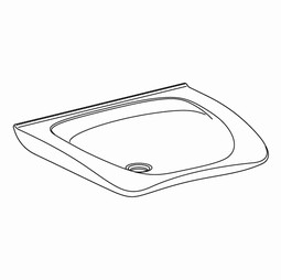 MATRIX New Curve