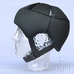 Atoform Starlight Aqua Atoform Starlight Aqua