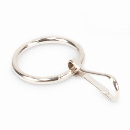 Ring til lynlås Ring til lynlås