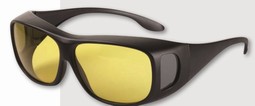 SCHWEIZER IV Proshield Fit-Over SCHWEIZER IV Proshield Fit-Over