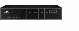 Loop amp - example from the product group room loop systems Loop amp - example from the product group room loop systems