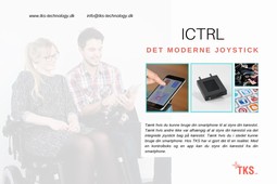 Ictrl