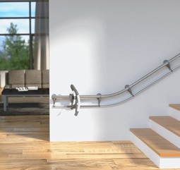 AssiStep