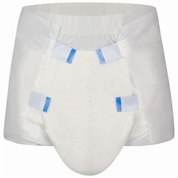 BetterDry
