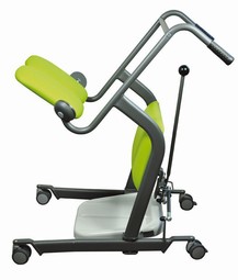Safe Mover Flex Safe Mover Flex