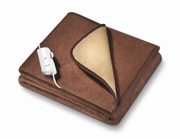 Heat blanket - Beurer HD100 Heat blanket - Beurer HD100