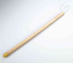 Dressing Stick Dressing Stick