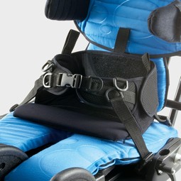 Pelvic Cradle Pelvic Cradle